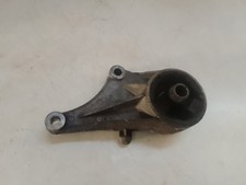 NK MOTORLAGER VORDERACHSE PASSEND FÜR OPEL ASTRA ZAFIRA | 59736046