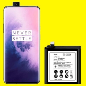 Oneplus 7t Battery | eBay