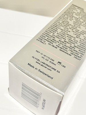 Glycel Facial Serum Activator 30ml