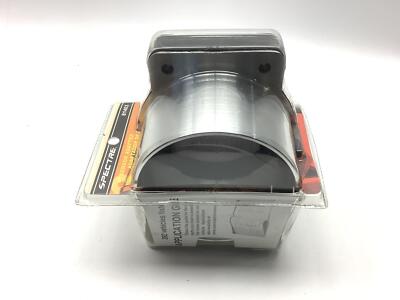 SPECTRE 81403 MAF Sensor Adapter 4