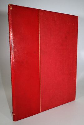 1774 The Tears of Genius Occasioned by the Death of Dr Goldsmith 1st Ed STAFF