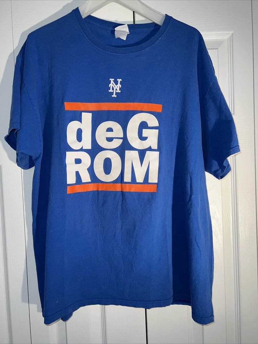 Jacob degrom t shirt cheap