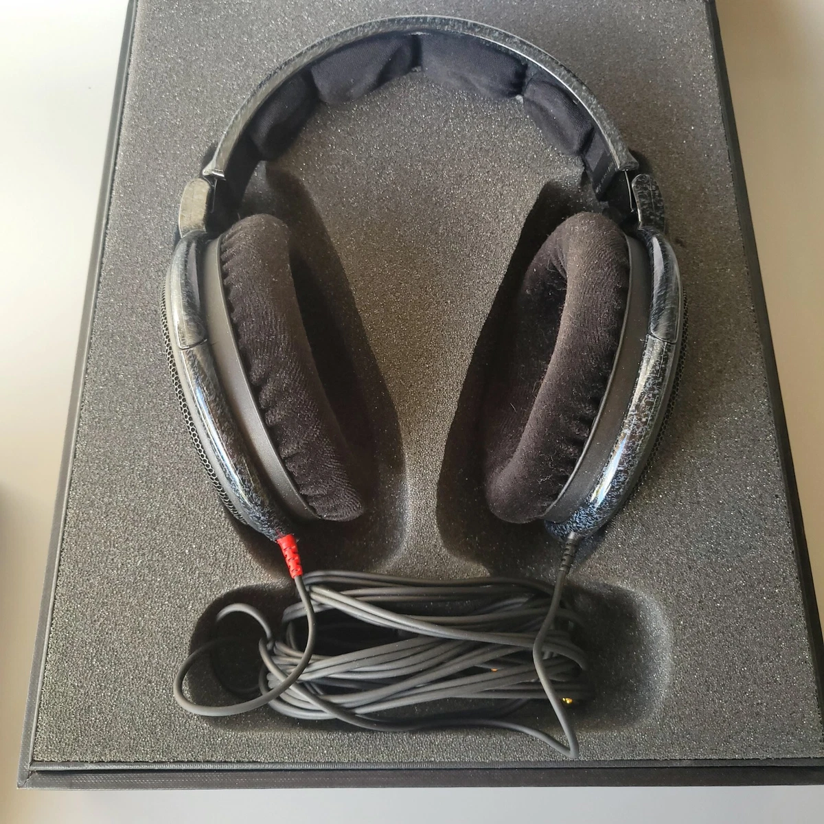 Hd outlet 600 ebay