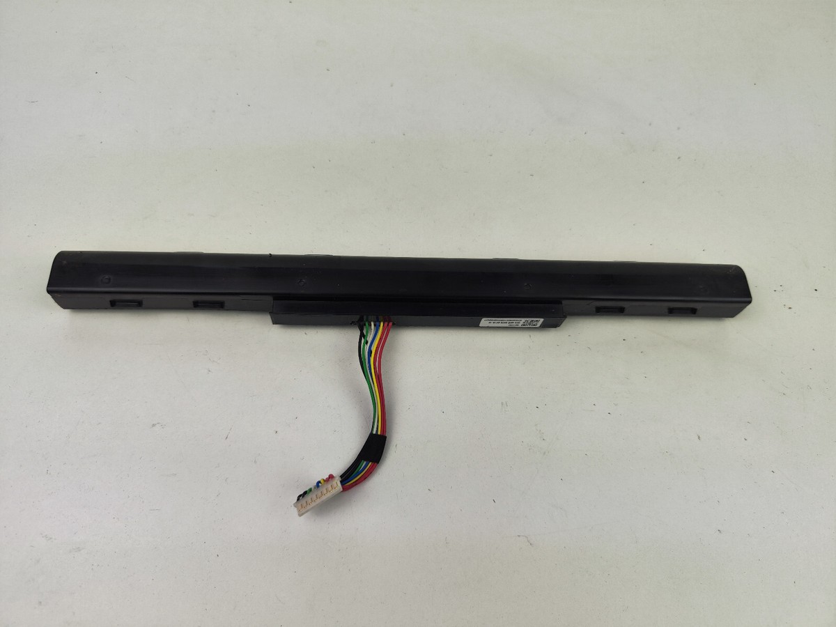 Acer Aspire ES1-432 Li-Ion Battery AS16A5K | eBay