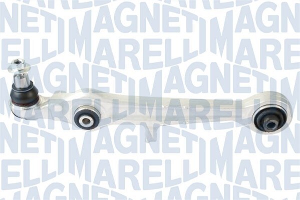 Front MAGNETI MARELLI 301181318000 Track Control Arm for AUDI,SKODA,VW