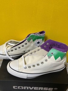 Jojo Converse | eBay