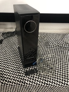 swa 3000 wireless kit