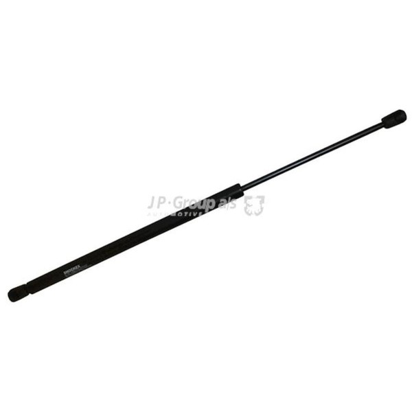 JP Group Gasfeder Motorhaube Passend FüR VW Touareg 7LA 7L6 7L7 1181203700-image