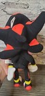 Foto 3 di 7