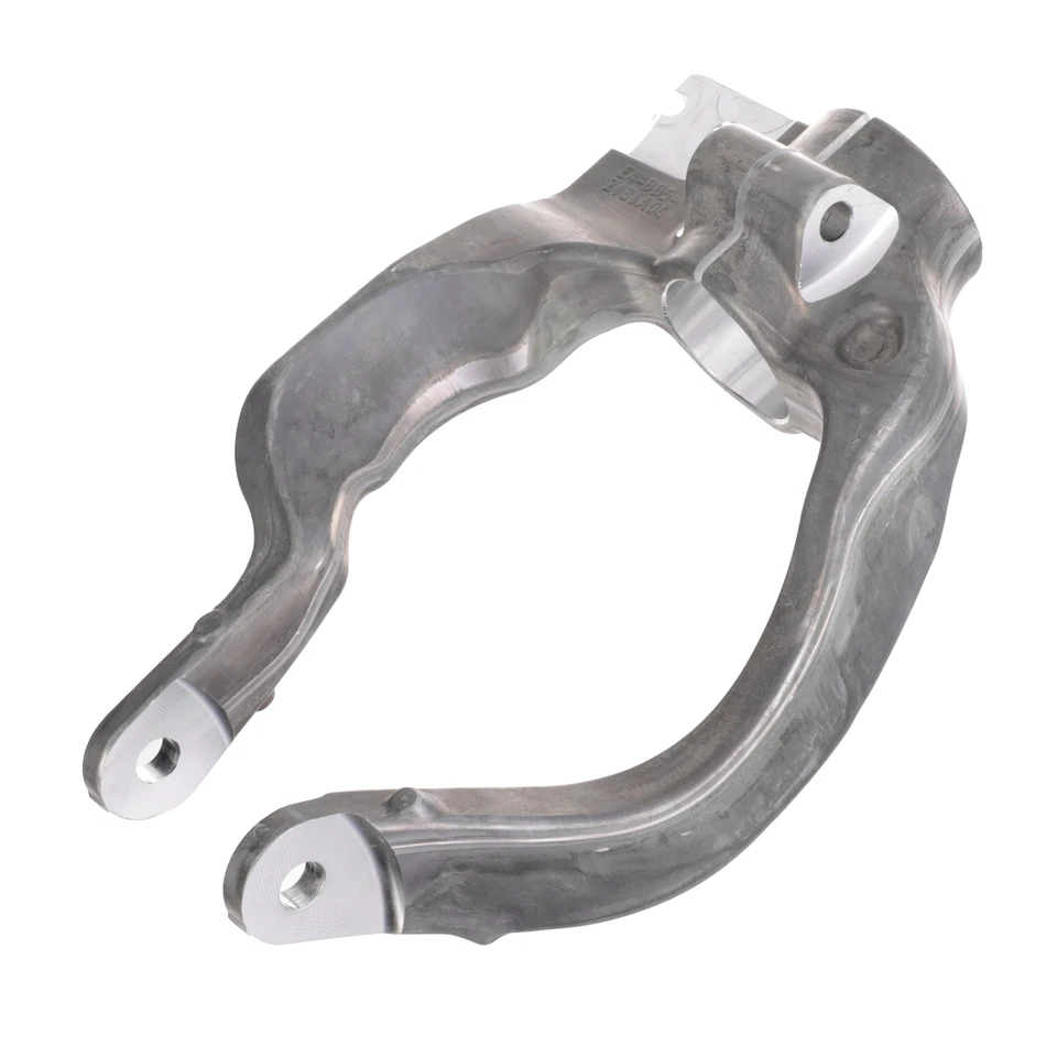 Conjunto de yugo Range Rover Defender 110/90 genuino Land-Rover 2013-2023 LR105283 Foto 3 de 4