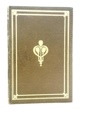 Lost Illusions (Honore De Balzac) (ID:59734)