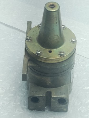 Powers 243-0009 multi purpose relay pneumatic new - Picture 6 of 8