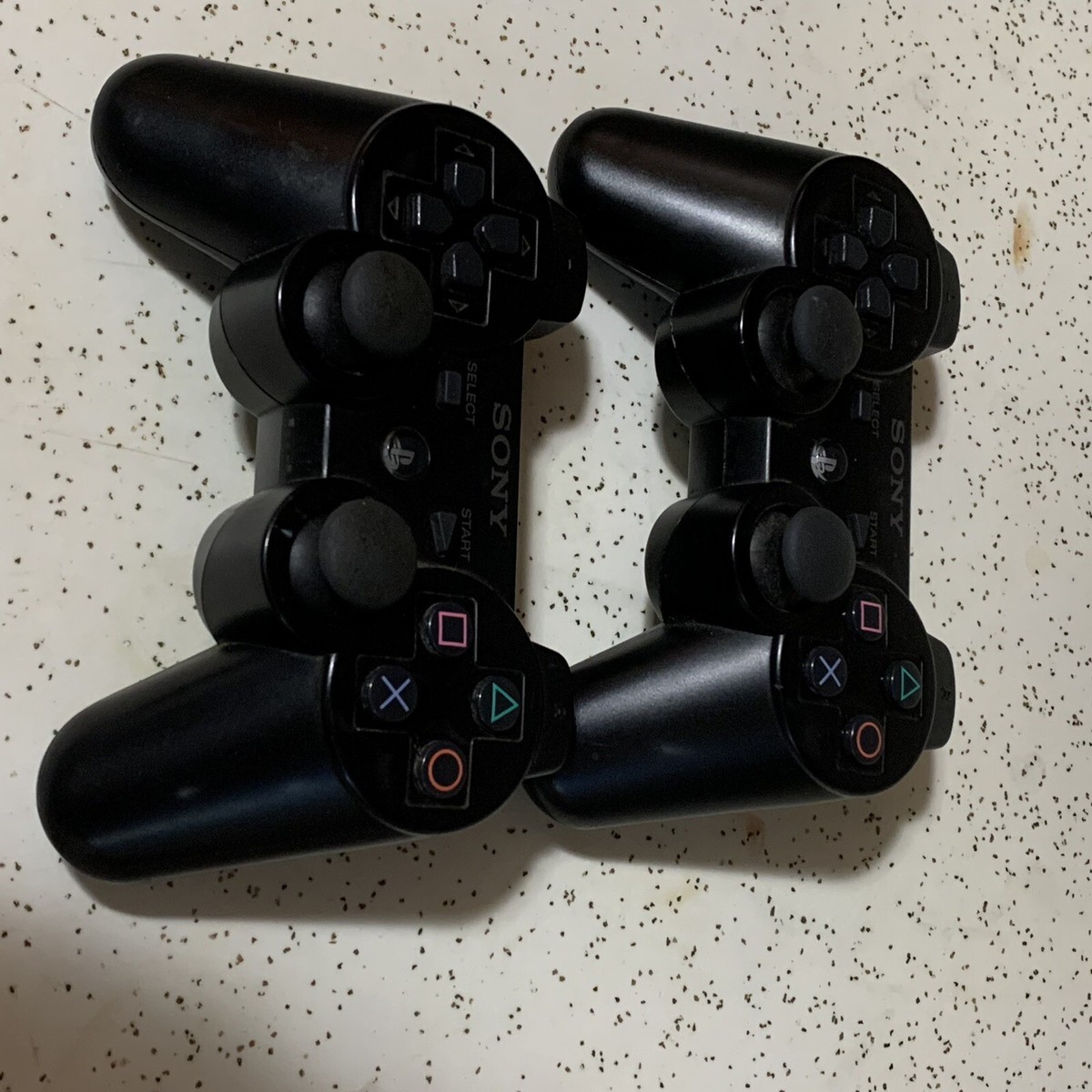 SONY PlayStation3 CECH-2000A おまけつき SONY PlayStation3 CECH-2000A - メルカリ