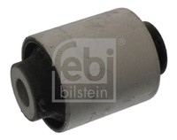 Querlenkerbuchse DB P. W204 Unten