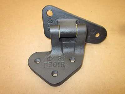doorzo 02  Motorsport Auto - The Z Store - Factory Interior Light