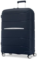 Samsonite Outline Pro 28" Hardside Expandable Spinner Suitcase Luggage