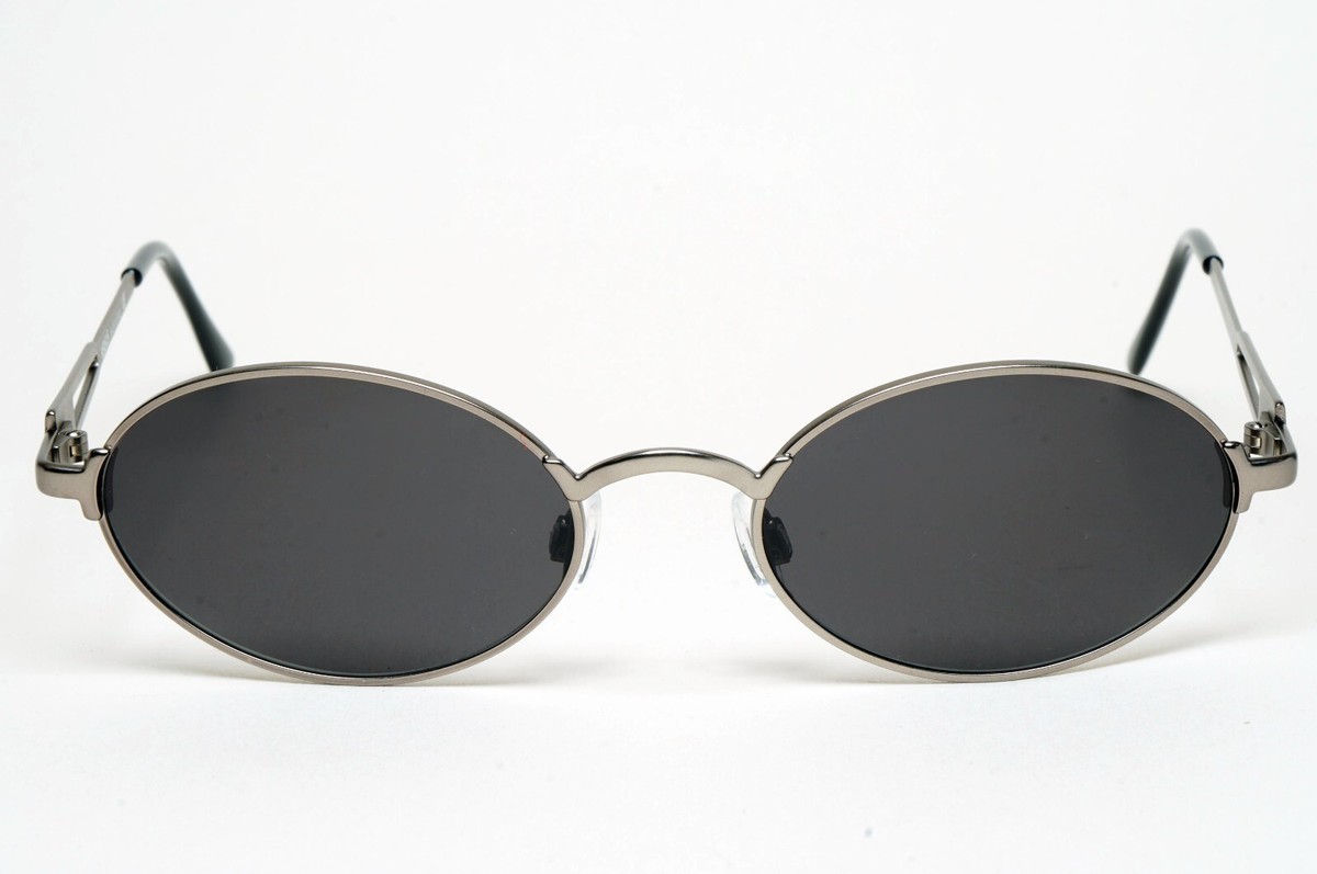 GIANNI VERSACE 90s メタリック大判クラッチ イタリア製 s-l1200.jpg