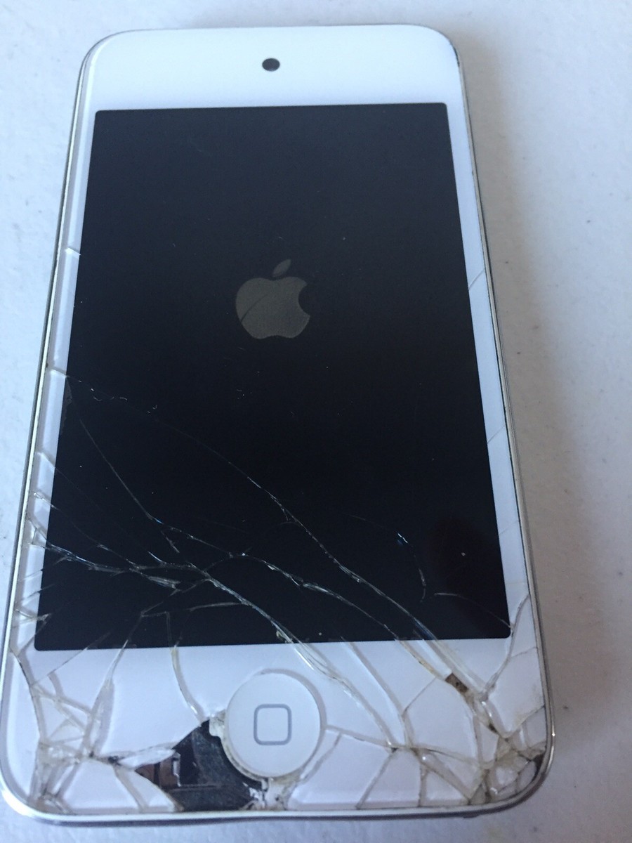 Ipod 8GB | eBay