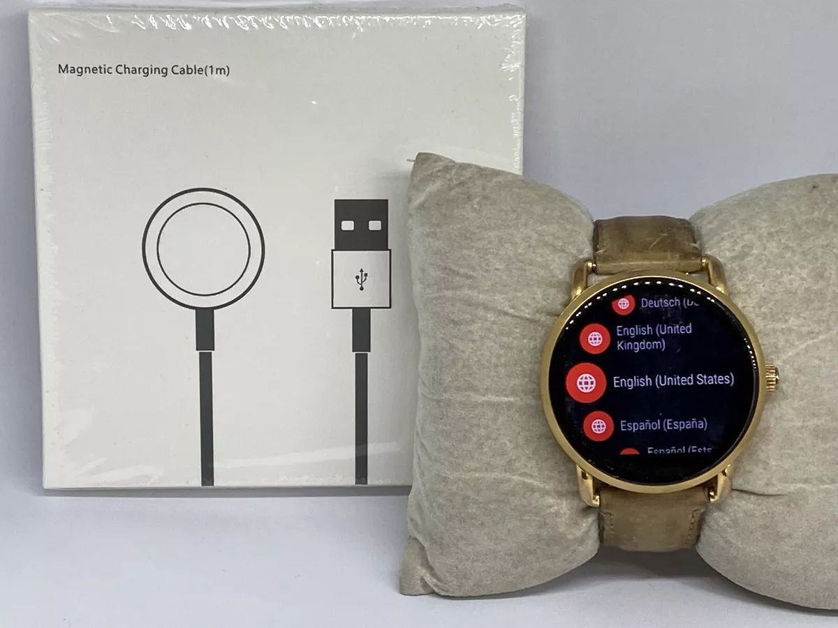 Attractive smart cheap watch