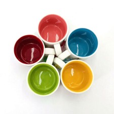 Starbucks &ldquo;You Are Here&rdquo; City Ceramic Mug, Mt. Fuji, Four Seasons Collection