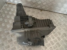 Filtre à air Citroen C5