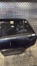 Porte arrière et accessoires Lexus RX