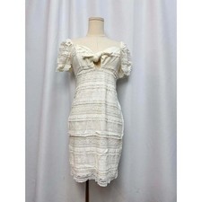 Show Me Your Mumu Honey Mini Dress X-LARGE NWT