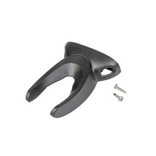 Universal Barcode Scanner Holder, Barcode Scanning Holder, Barcode Reader Rac...
