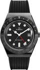 Timex Diver Inspired Mens Watch  TW2V38200