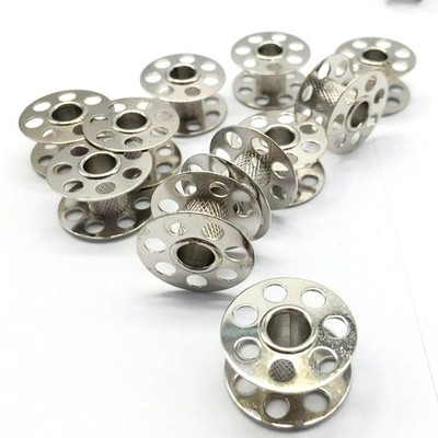 20 Pack Bobbins for Bernina 0115367000-B