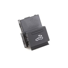 Original Audi A3 A4 Schalter für Cabrioverdeck Mittelkonsole 8H0959727B 5PR