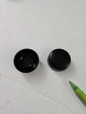 Genuine Volvo Penta Trim Cylinder End Cap 3857522 (2 FOR $15) NOS OEM VP10