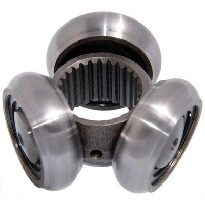 CV Tripod joint For TOYOTA CAMRY NISSAN X-TRAIL FORD FOCUS LEXUS VOLVO XC90 BMW