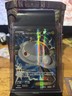 The Pokémon Company Magnezone EX 101/106 Flashfire Ultra Rare Holo 180 HP