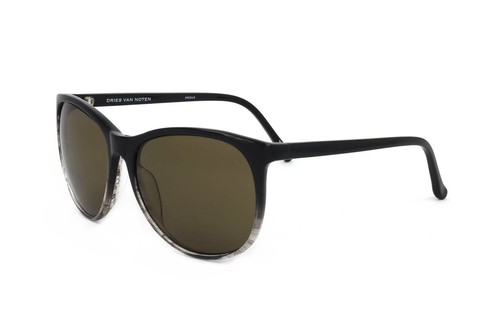 Lunettes De Soleil Dries Van Noten By Linda Farrow - Modèle DVN29 003 - Monture Multicolore - Neuf Avec étiquettes