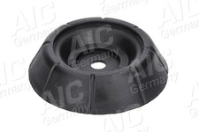 DOMLAGER VORDERACHSE LINKS ODER RECHTS FÜR SUZUKI SWIFT III (MZ, EZ) - AIC 74620