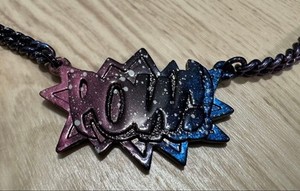 Ambush Pow | eBay