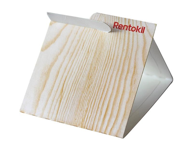 Rentokil Fs58 Spider & Crawling Insect Trap - Image 3