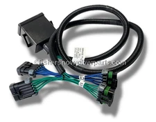 76272 - FISHER - WESTERN - SNOWEX SNOW PLOWS FACTORY GENUINE REPLACEMENT PART -