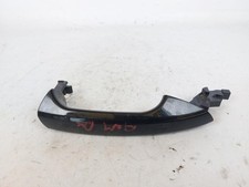 2047600270 türgriff vorne aussen rechts MERCEDES GLA X156 270910 K3245-110720 2047600270 türgriff vorne aussen rechts MERCEDES GLA X156 270910 K3245-110720