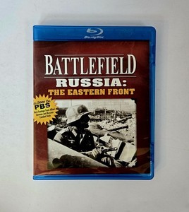 【中古】Battlefield Detectives [DVD] [Import] Battlefield 2 The Complete Collection DVD - PC [video game] | eBay