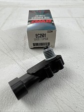 Fuel Pressure Sensor Chevy Olds Suburban Yuko...