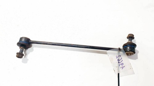 Koppel Stange Strebe Stabilisator  Renault Laguna DE2122504-21