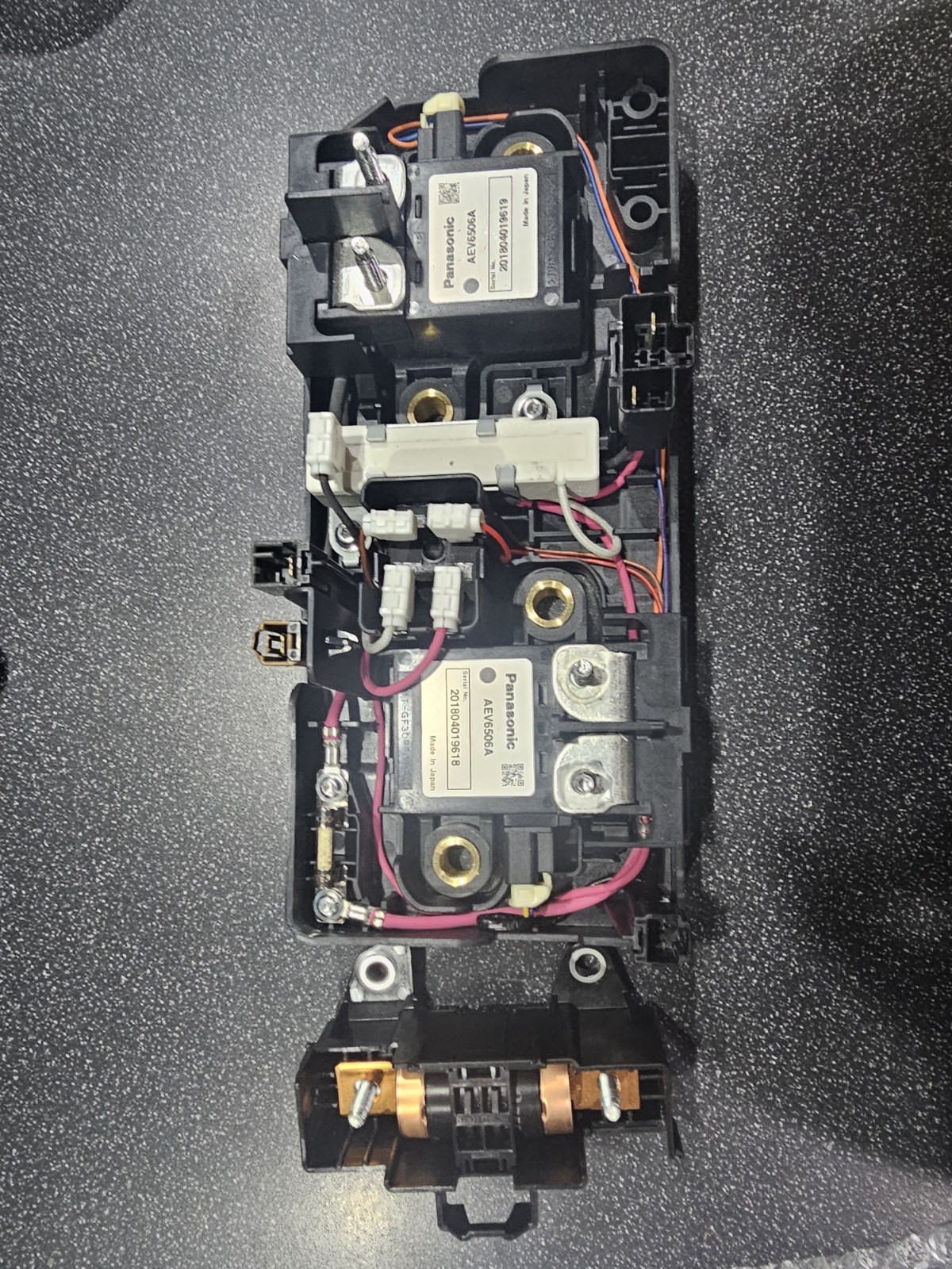 Foto 1 di 6