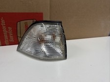 Produktbild - E36 Blinker Rechts BMW ZB 155420