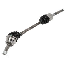 2020 Mitsubishi Outlander Cv Axle Assembly 3815B082 | Mitsubishi Parts