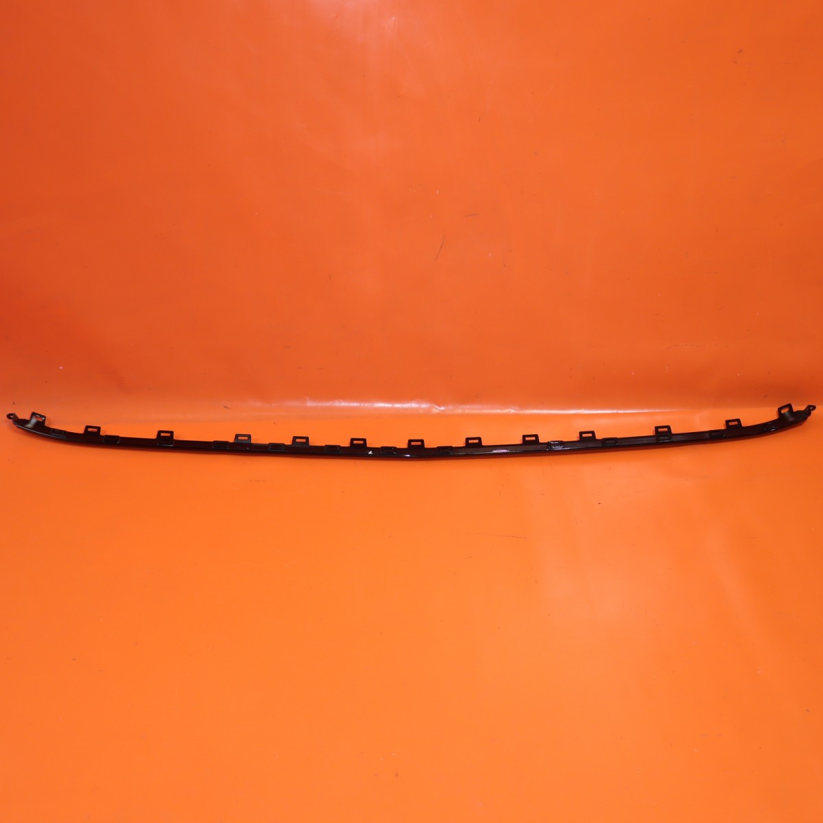 Bentley Bentayga 2020-2024 Front Bumper P/N 36A807697