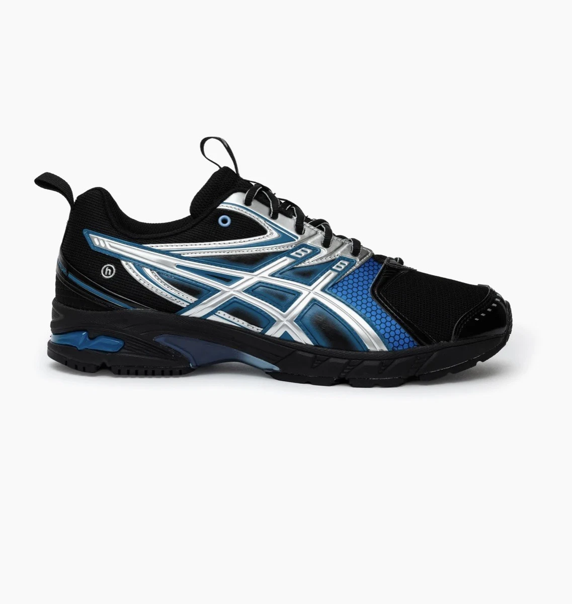 Hidden NY x ASICS Gel DS Trainer 14 Dawn for Sale | Authenticity