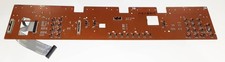 KORG KLM-1533B FD SWITH PANEL BOARD 01/W other 