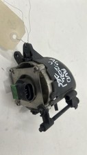 Antibrouillard Audi A4